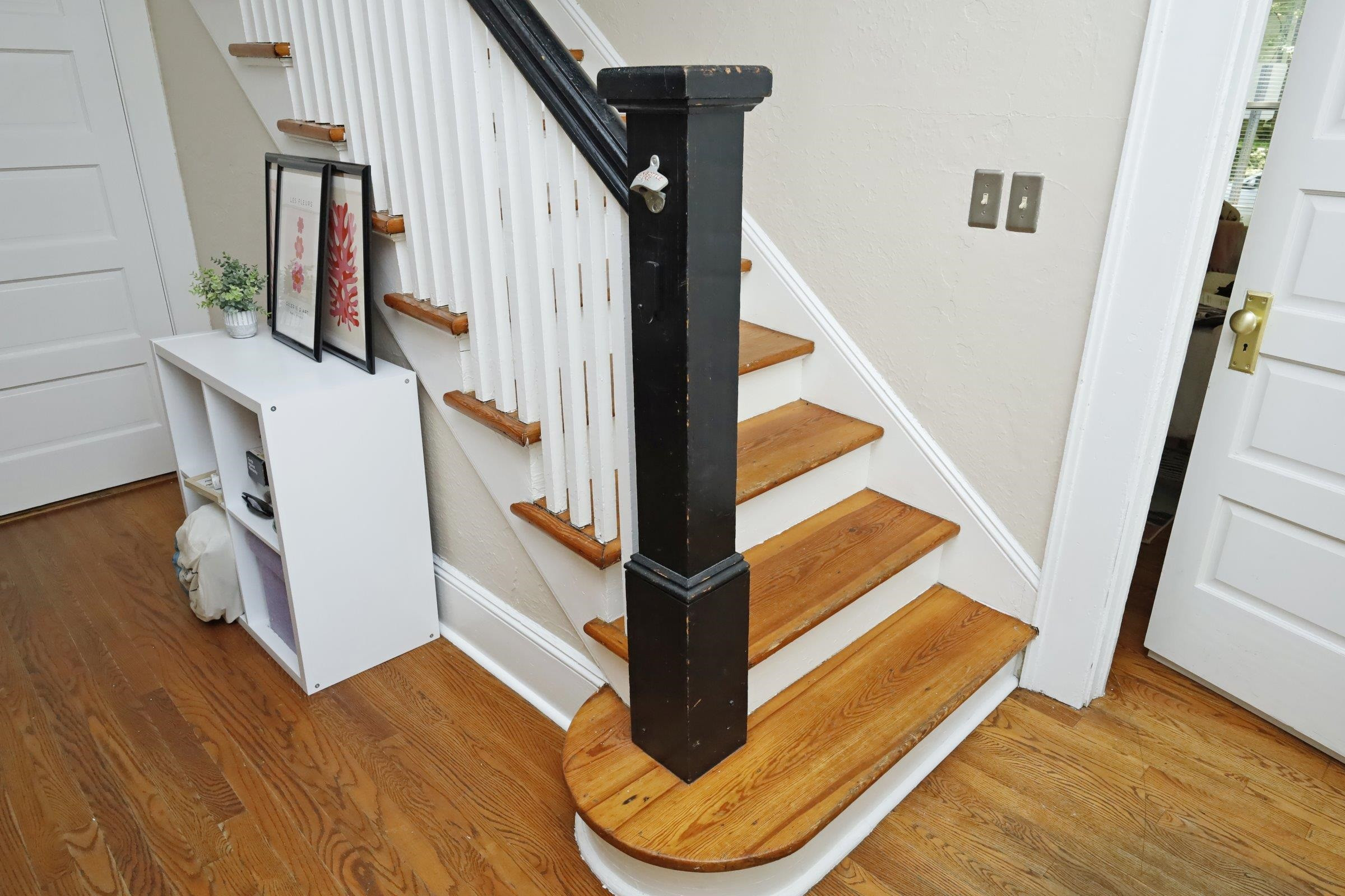 302 Henderson Street photo 7