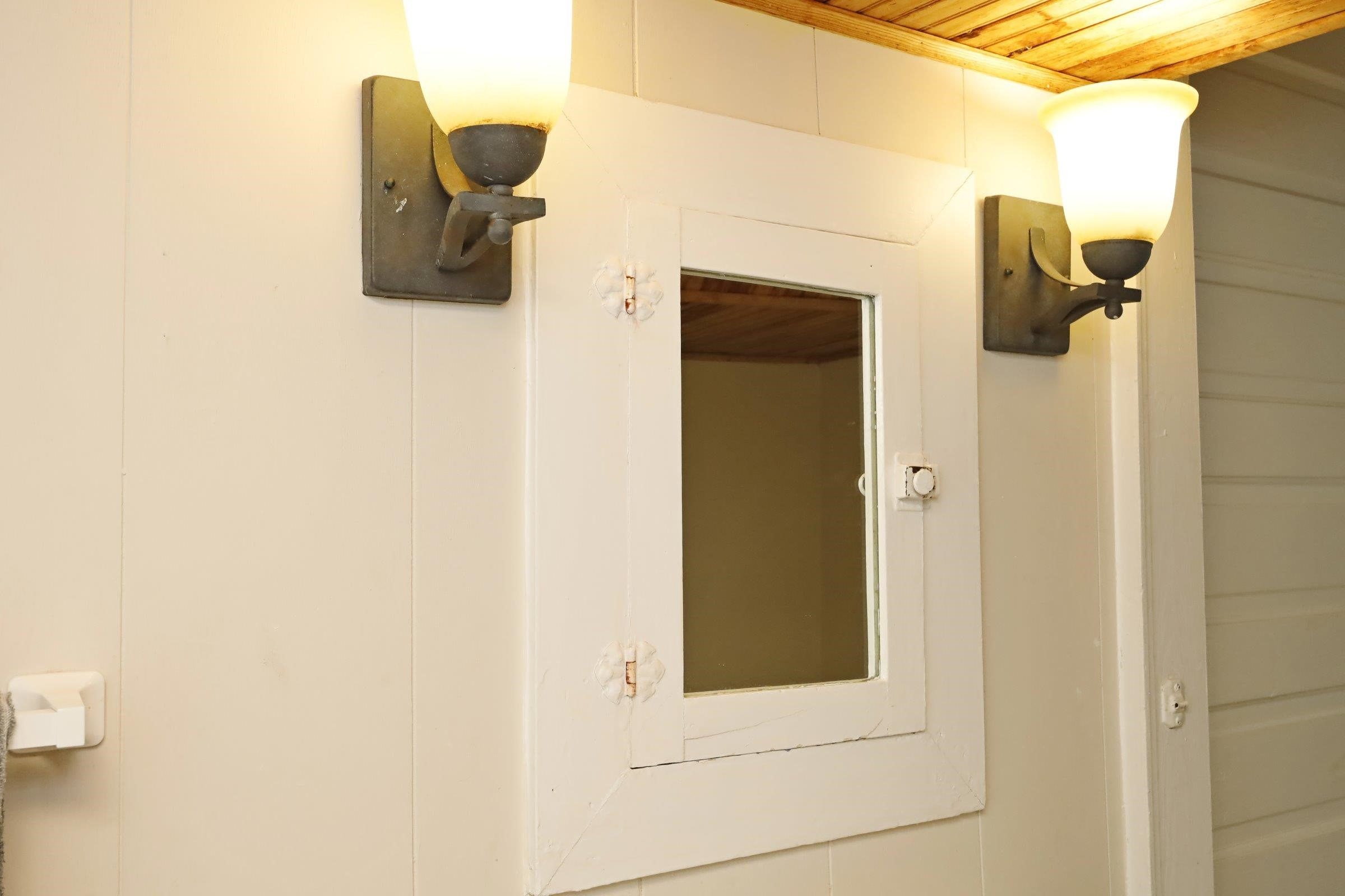 302 Henderson Street photo 21