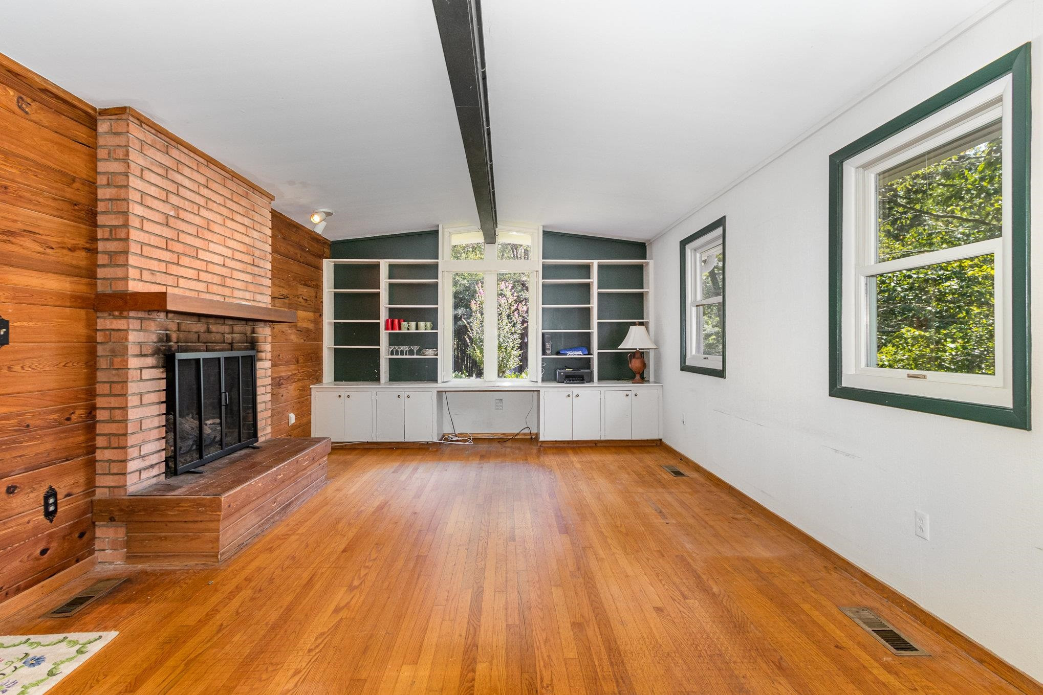 205 Simpson Street photo 6