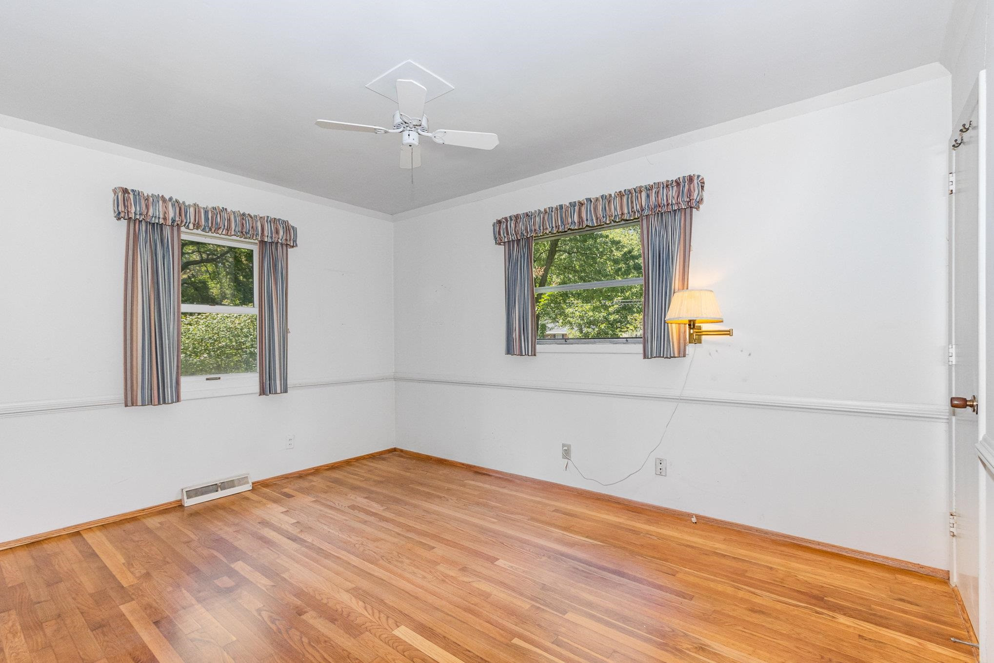 205 Simpson Street photo 13