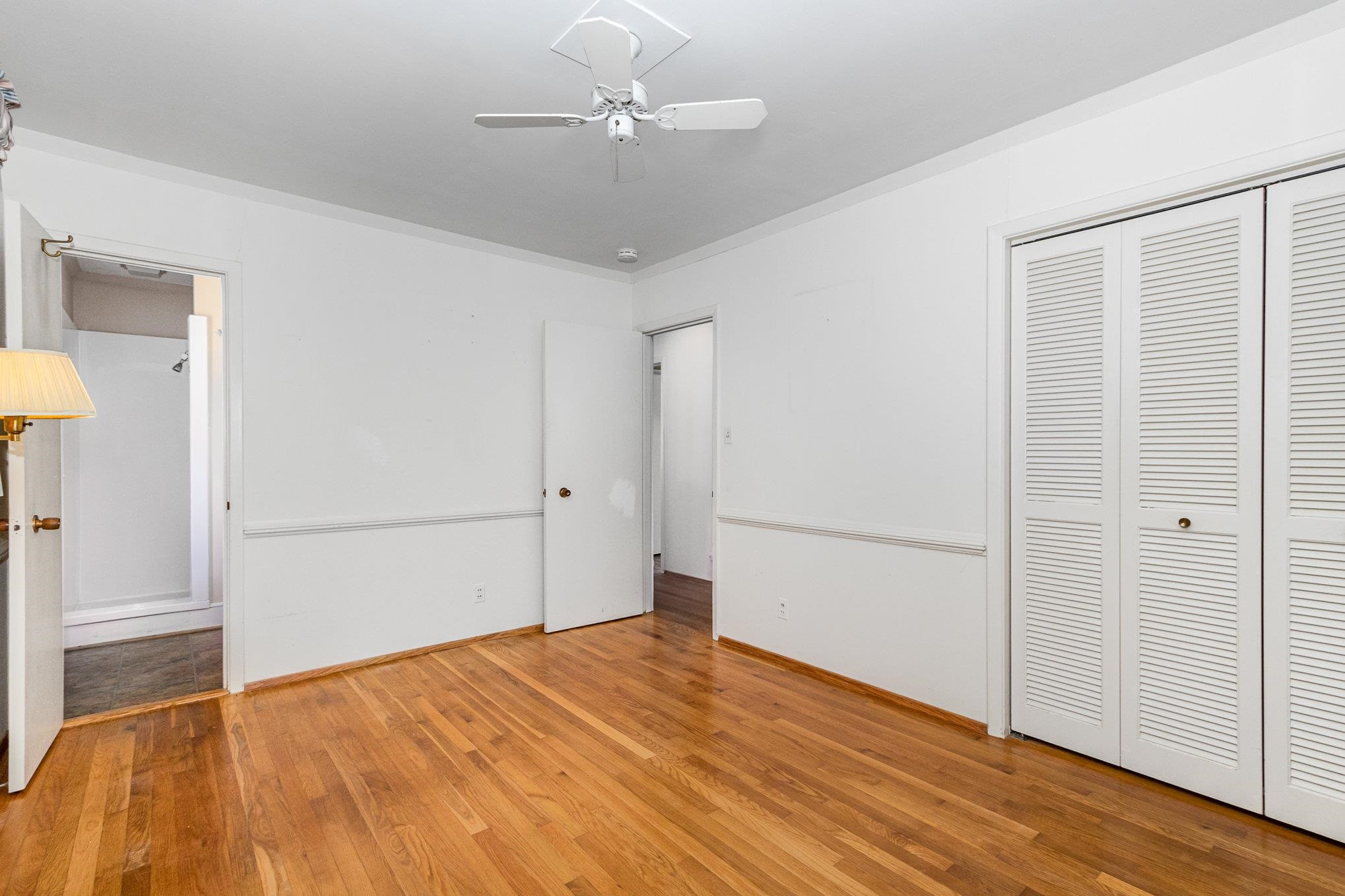 205 Simpson Street photo 14