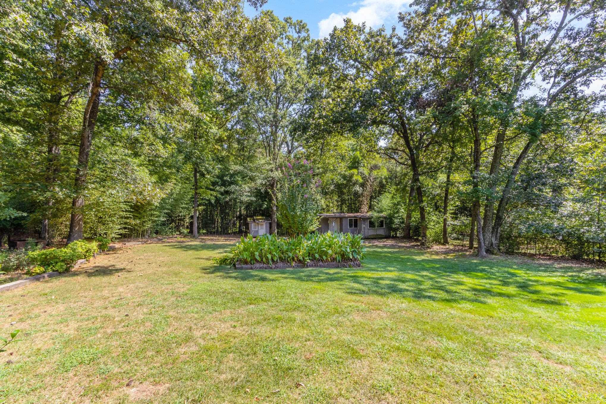 205 Simpson Street photo 19