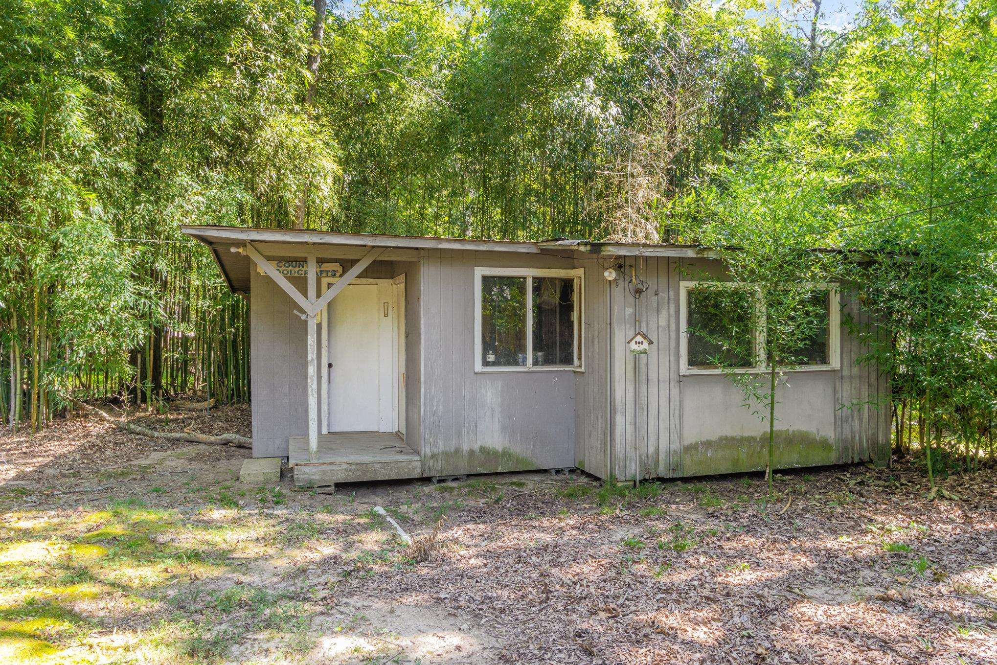 205 Simpson Street photo 20