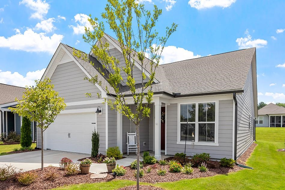 1549 Adonis Blue Way