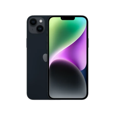 Picture of iPhone 14 Plus