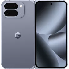 Picture of Pixel 10 Pro Fold