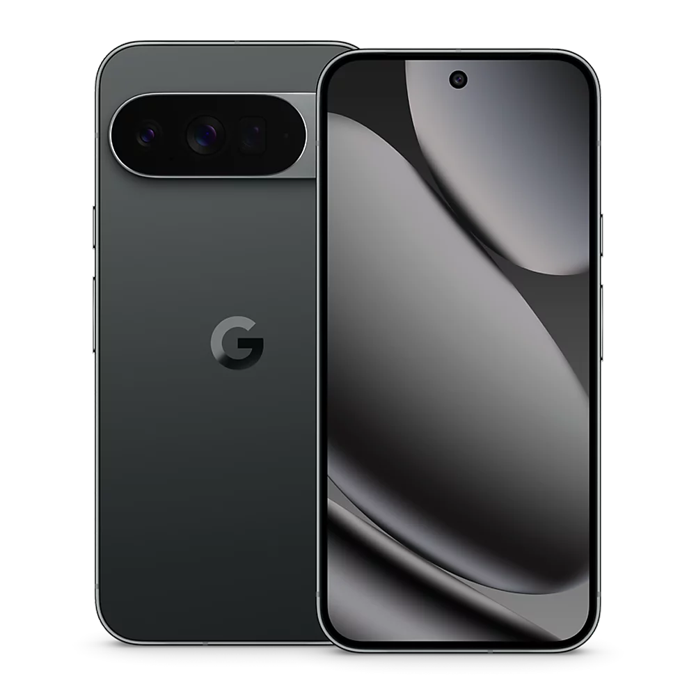 Picture of Pixel 10 Pro XL
