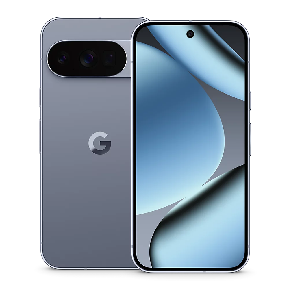 Picture of Pixel 10 Pro