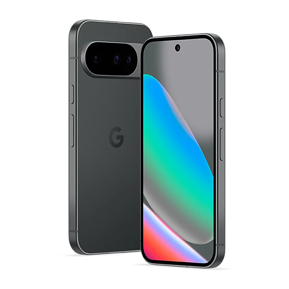 Picture of Pixel 10
