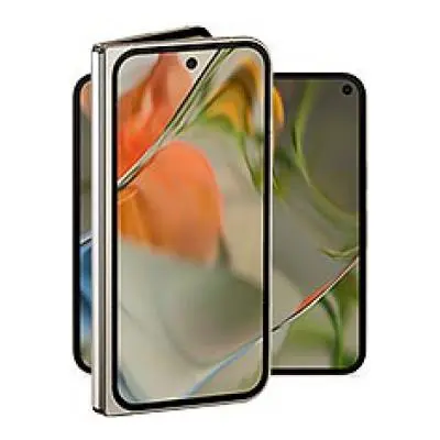 Picture of Pixel 9 Pro Fold