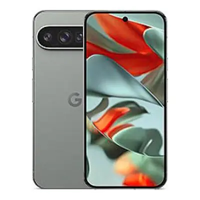 Picture of Pixel 9 Pro XL