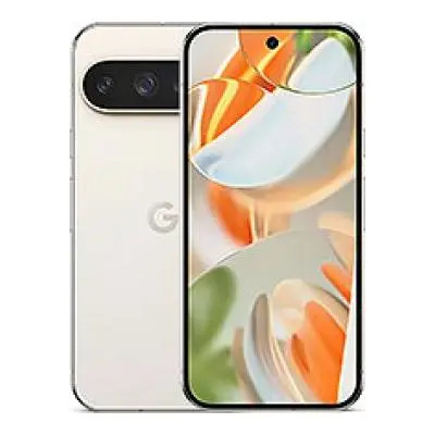 Picture of Pixel 9 Pro