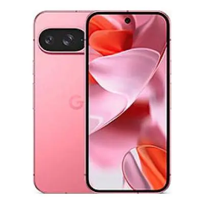 Picture of Pixel 9