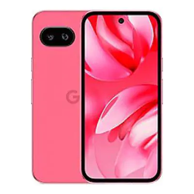 Picture of Pixel 9a