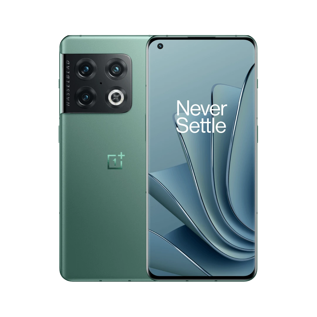 Picture of 10 Pro