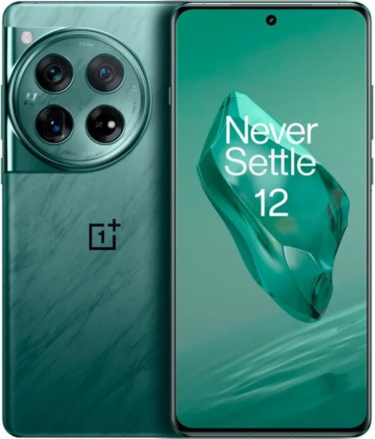 Picture of 12