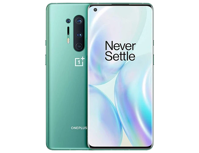 Picture of 8 Pro