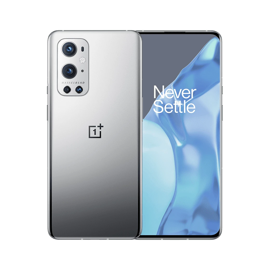 Picture of 9 Pro