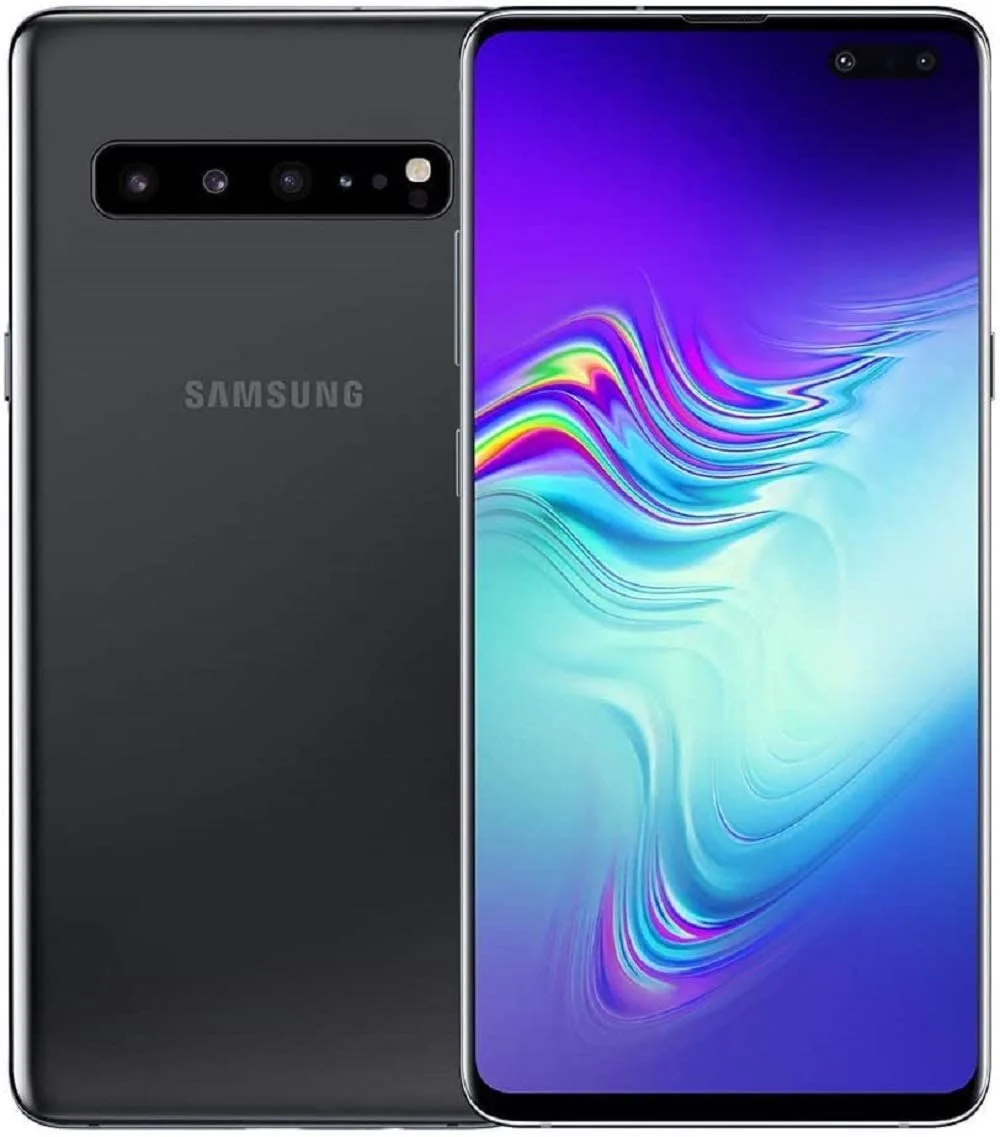 Sell Samsung Phone Near Me Bel Air, MD Mobile Masters