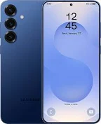 Picture of Galaxy S25 Plus