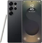 Picture of Galaxy S25 Ultra