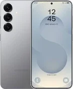 Picture of Galaxy S25