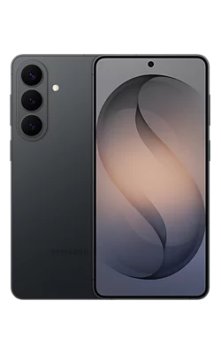 Picture of Galaxy S26 Plus