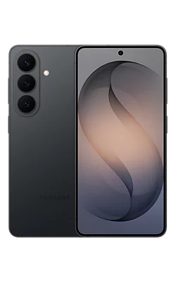 Picture of Galaxy S26
