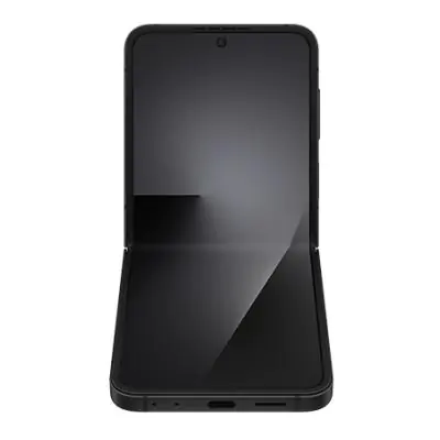 Picture of Galaxy Z Flip7 FE