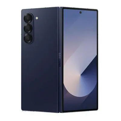 Picture of Galaxy Z Fold6