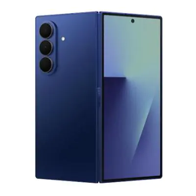 Picture of Galaxy Z Fold7