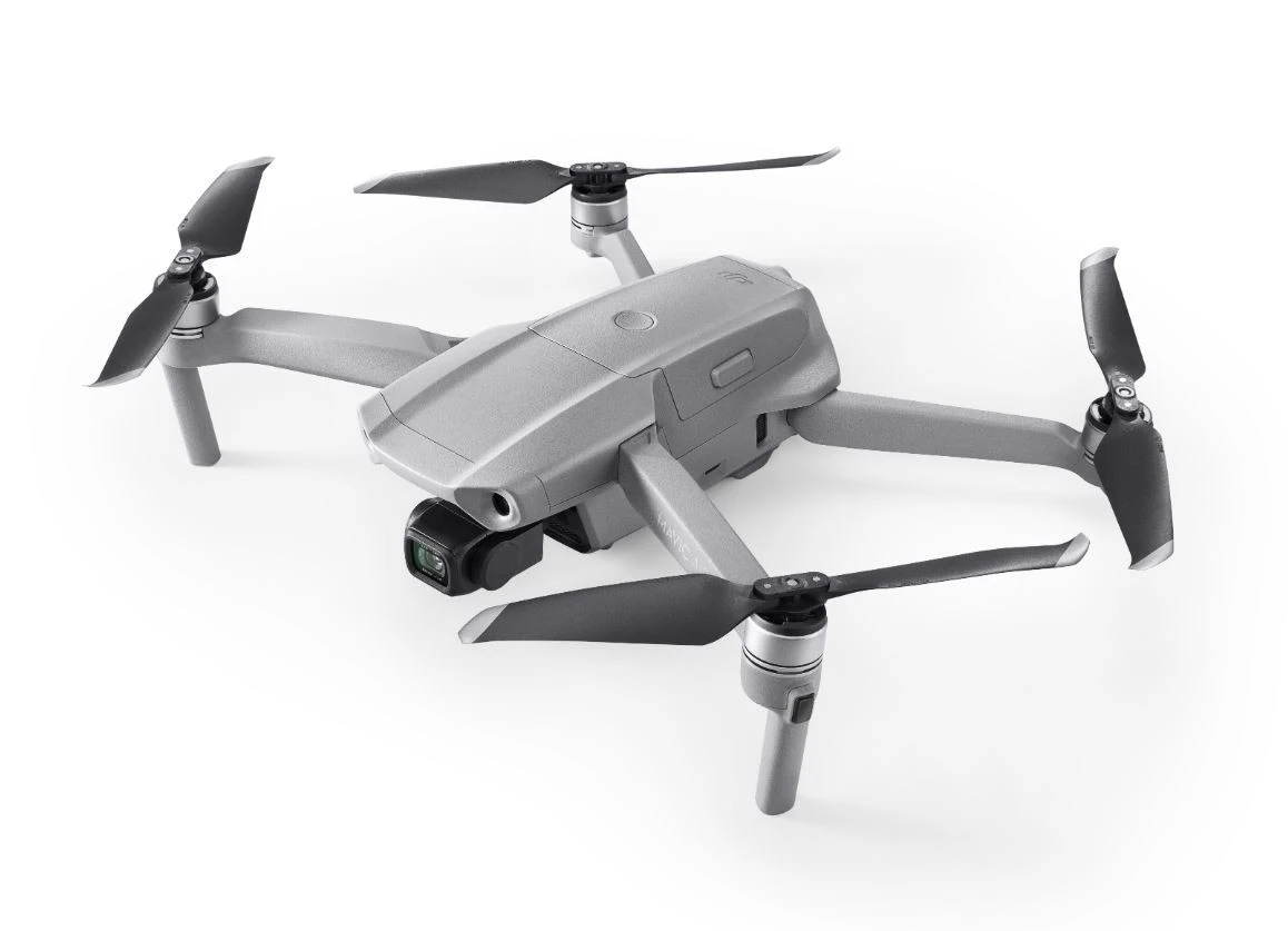 Picture of Mavic Air 2