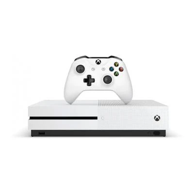 Picture of Xbox One S
