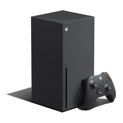 Picture of Xbox Series X