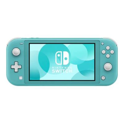 Picture of Switch Lite
