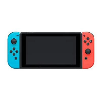 Picture of Switch