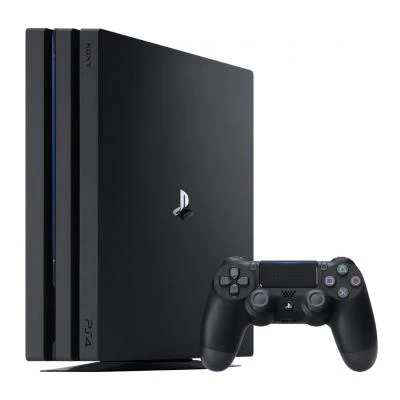 Picture of ps4 pro