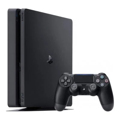 Picture of ps4