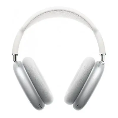 Picture of AirPods Max