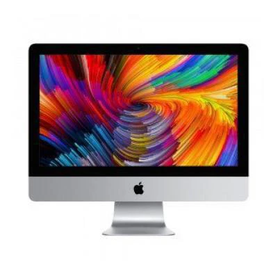 Picture of iMac 21.5" (2015)