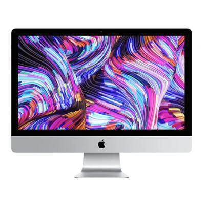 Picture of iMac 27" (2019)