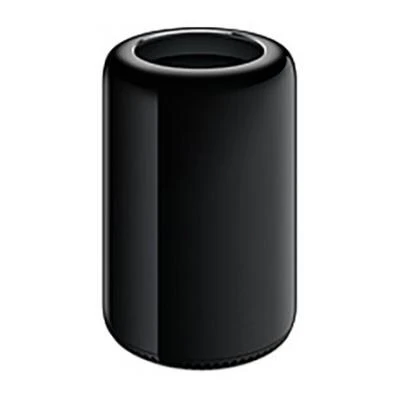 Picture of Mac Pro (2013)