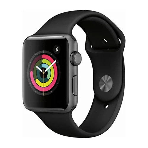Sell Apple Watch Near Me Tallahassee, FL Phone Hero