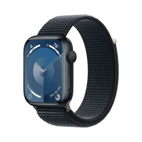 Picture of Series 9 GPS
