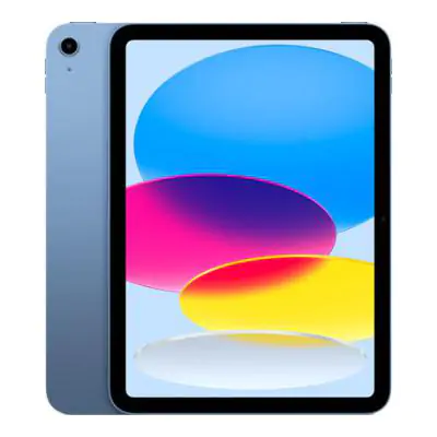 Picture of iPad 11 A16 11th Gen (2025)
