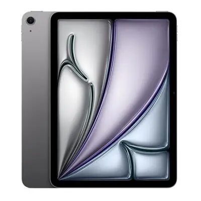 Picture of iPad Air 11 M2 (2024)