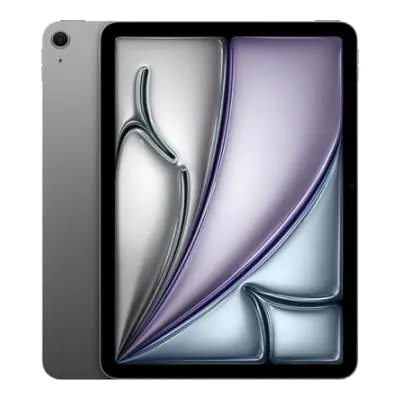 Picture of iPad Air 11 M3 (2025)