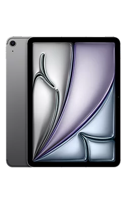 Picture of iPad Air 11 M4 (2026)