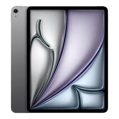 Picture of iPad Air 13 M3 (2025)