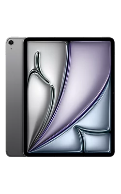 Picture of iPad Air 13 M4 (2026)